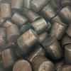 High-value-for-money Cast Steel Sections Specifically Designed for Grinding (powder Production)