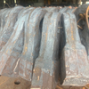 Ultra-hard Moving Jaw Plate