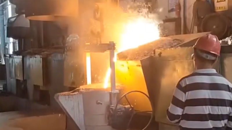 video_defult.png