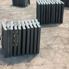 Mill Liners