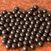 Grinding Balls