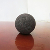 SAG Mill Grinding Balls