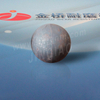 Ball Mill Balls