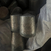 High-value-for-money Cast Steel Sections Specifically Designed for Grinding (powder Production)
