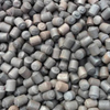 Low-chromium Cast Steel Section