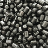 High-Chromium Cast Steel Section