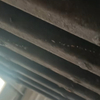 Titanium Carbide Composite Lining Plates