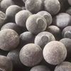 Low-chromium Cast Steel Balls