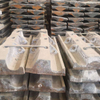 Mill Liners