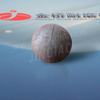 Ball Mill Balls