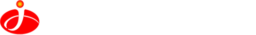 NINGGUO JINQIAO WEAR-RESISTANT MATERIAL CO., LTD