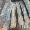 Ultra-hard Moving Jaw Plate