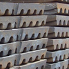 Mill Liners