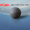 Ball Mill Balls