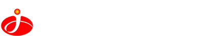 Ningguo Jinqiao Wear-Resistant Materials Co., Ltd.