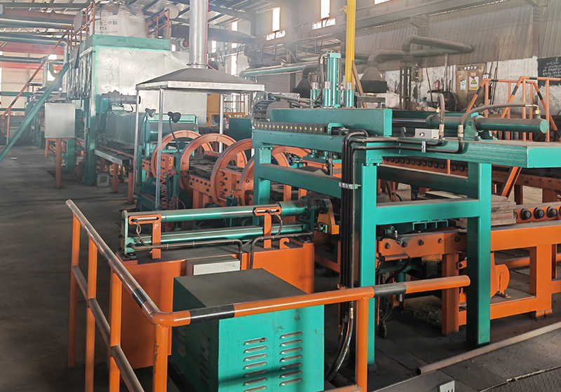Metallurgical Microscope