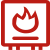 Precision Heat Treatment
