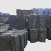 Mill Liners