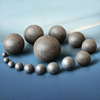 Ball Mill Balls
