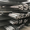 Milling Machine Wear-resistant Steel Rods / Grinding Steel Rods
