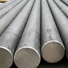 Hot-rolled Steel Balls / Spun Forged Steel Balls
