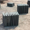 High-manganese Steel Lining Plates