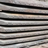 Ultra-hard Moving Jaw Plate