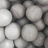 Grinding Balls