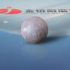 Ball Mill Balls