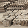 High-manganese Steel Lining Plates
