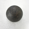 SAG Mill Grinding Balls