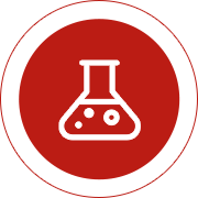 Chemical Industry
