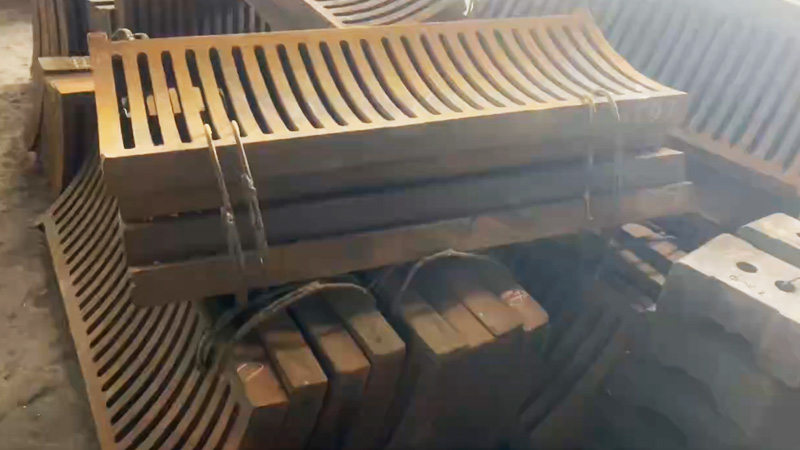 video_defult.png