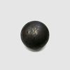 Grinding Balls