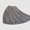 Mill Liners