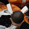 Grinding Balls