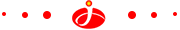 logo-icon