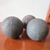 SAG Mill Grinding Balls