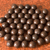 Grinding Balls