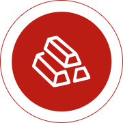 Building Materials Industry