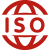 Authoritative Certification