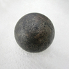 SAG Mill Grinding Balls