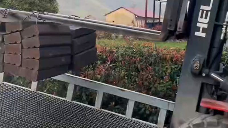 video_defult.png