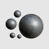 SAG Mill Grinding Balls