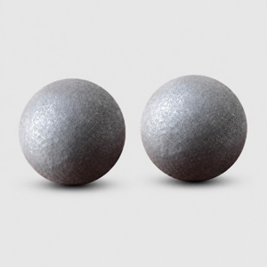 Ball Mill Balls