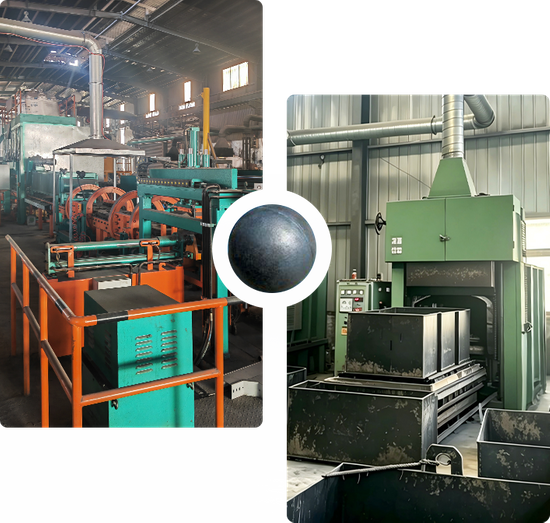 Why Choose Us,Factory